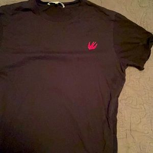 Alexander McQueen shirt